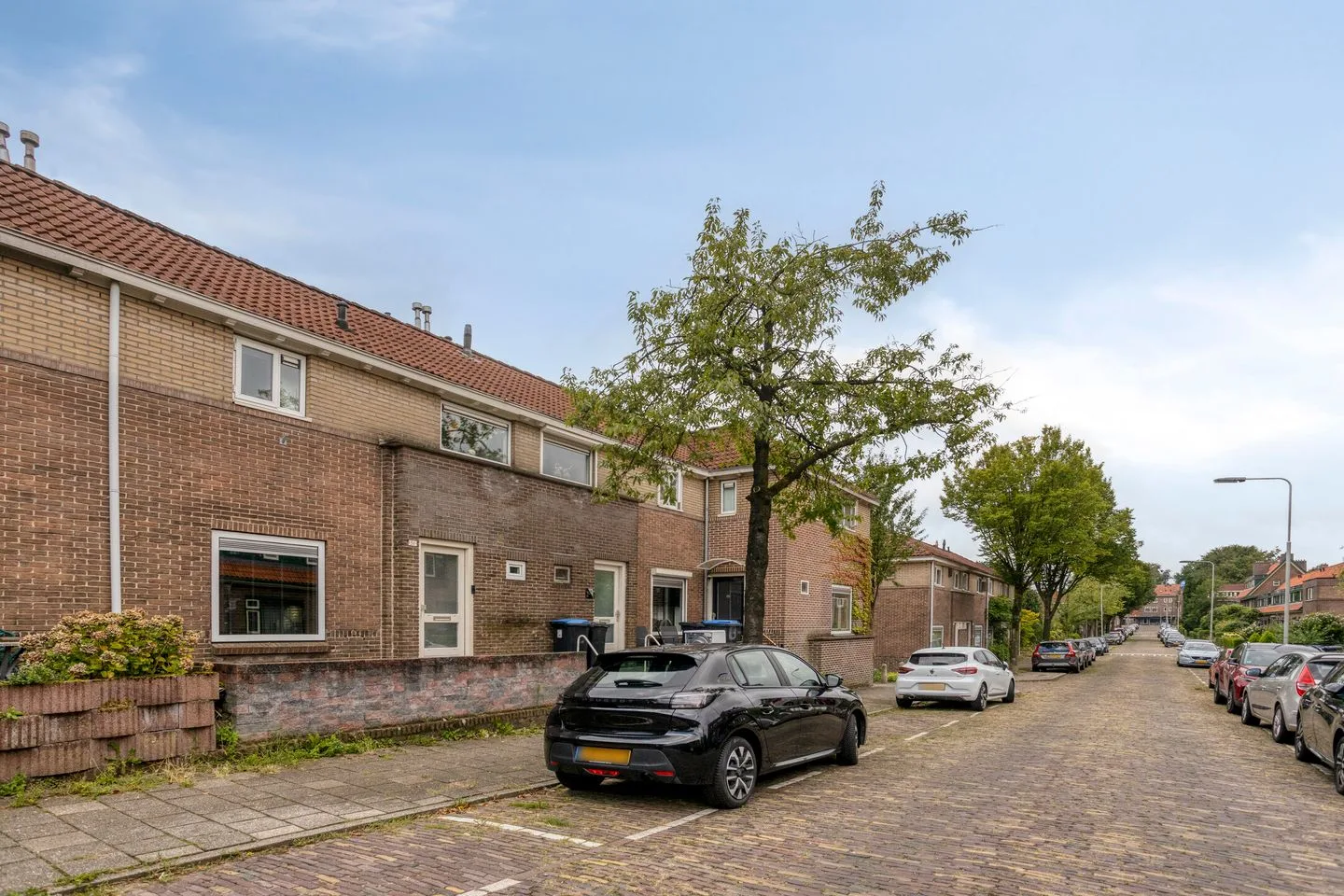 Hertenlaan 54 Arnhem thumbnail 30