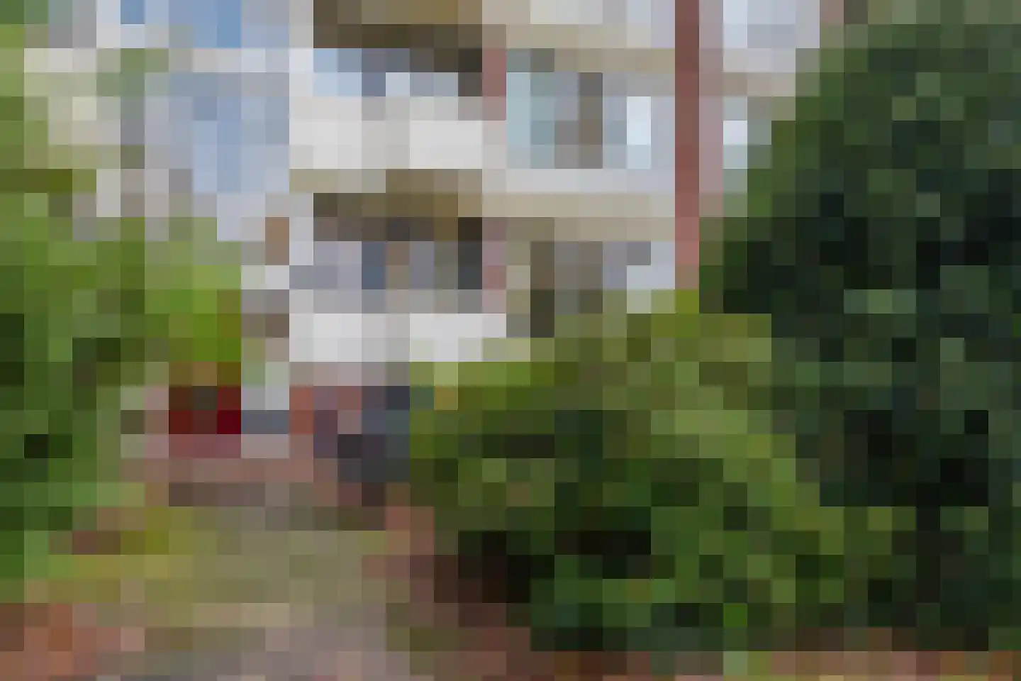Hertenlaan 59 Haren Gn thumbnail 4
