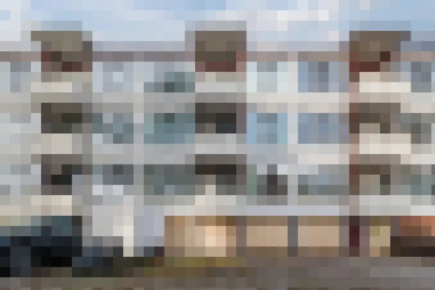 Hertenlaan 59 Haren Gn thumbnail 40