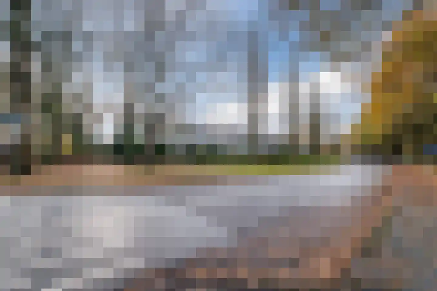Hertenlaan 59 Haren Gn thumbnail 43