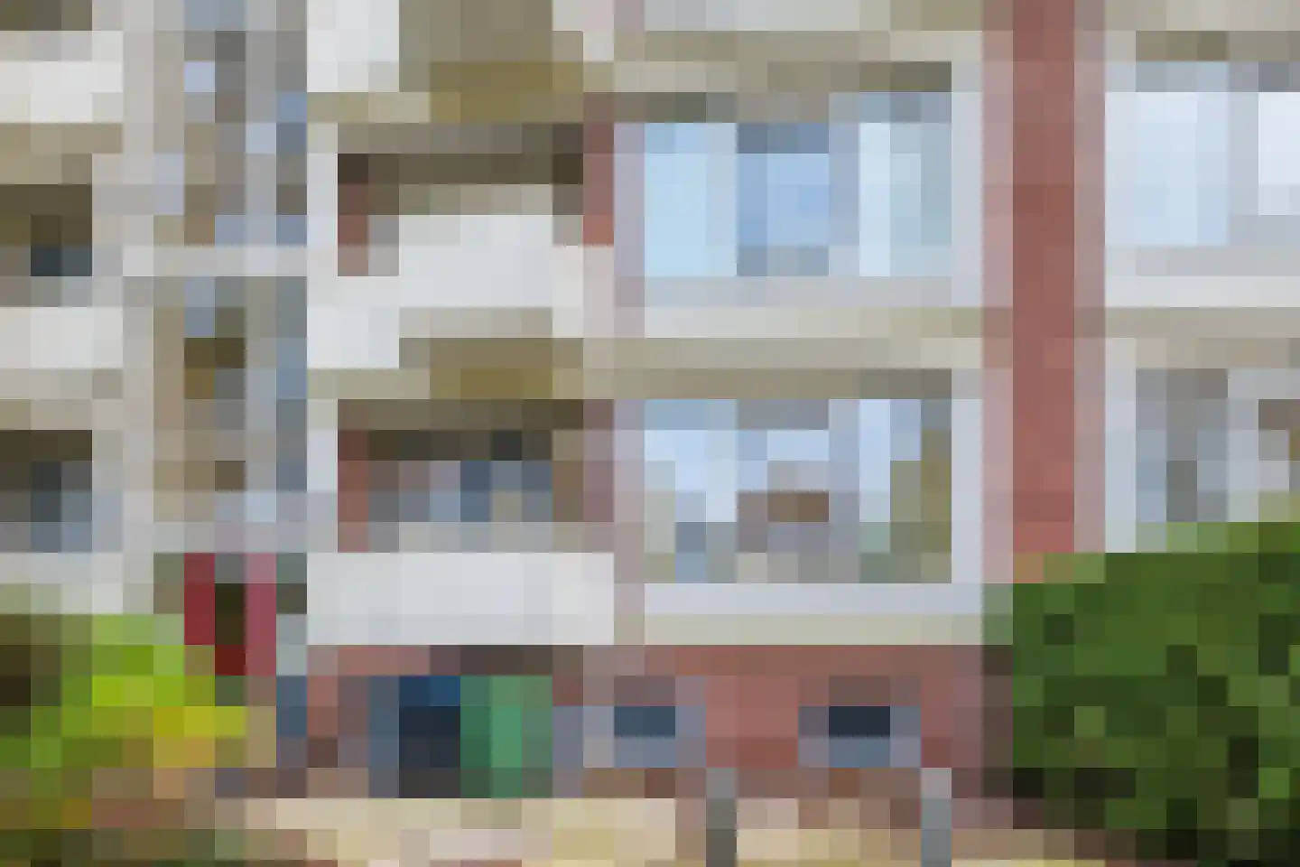 Hertenlaan 59 Haren Gn thumbnail 6