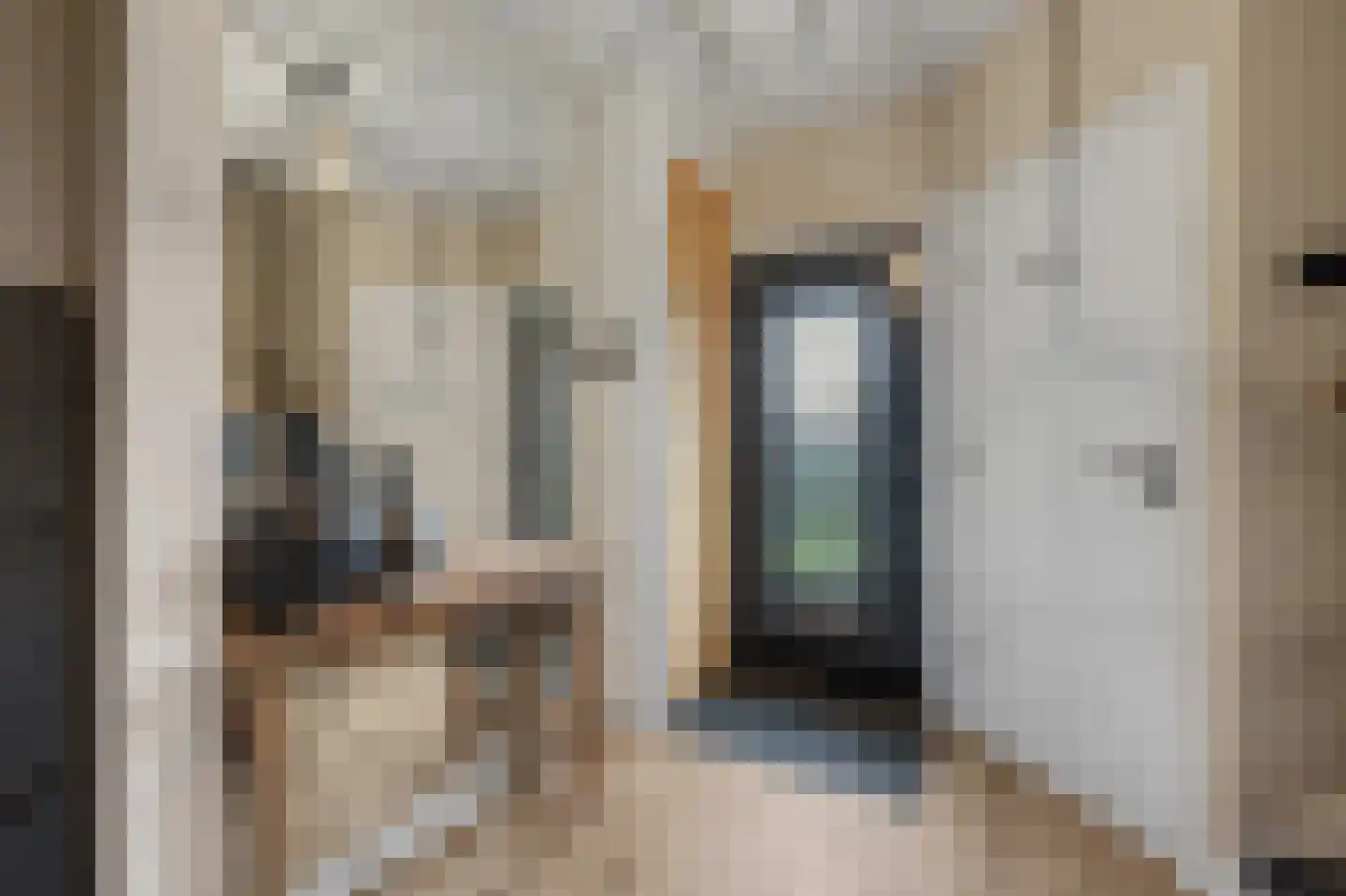 Hertenlaan 6 Hoeven thumbnail 10