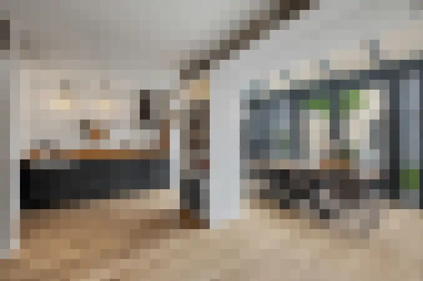 Hertenlaan 6 Hoeven thumbnail 12