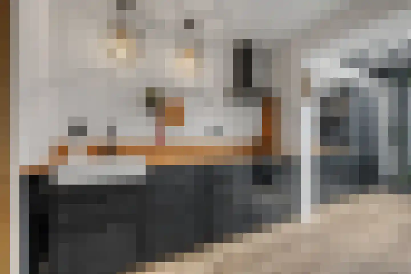 Hertenlaan 6 Hoeven thumbnail 13