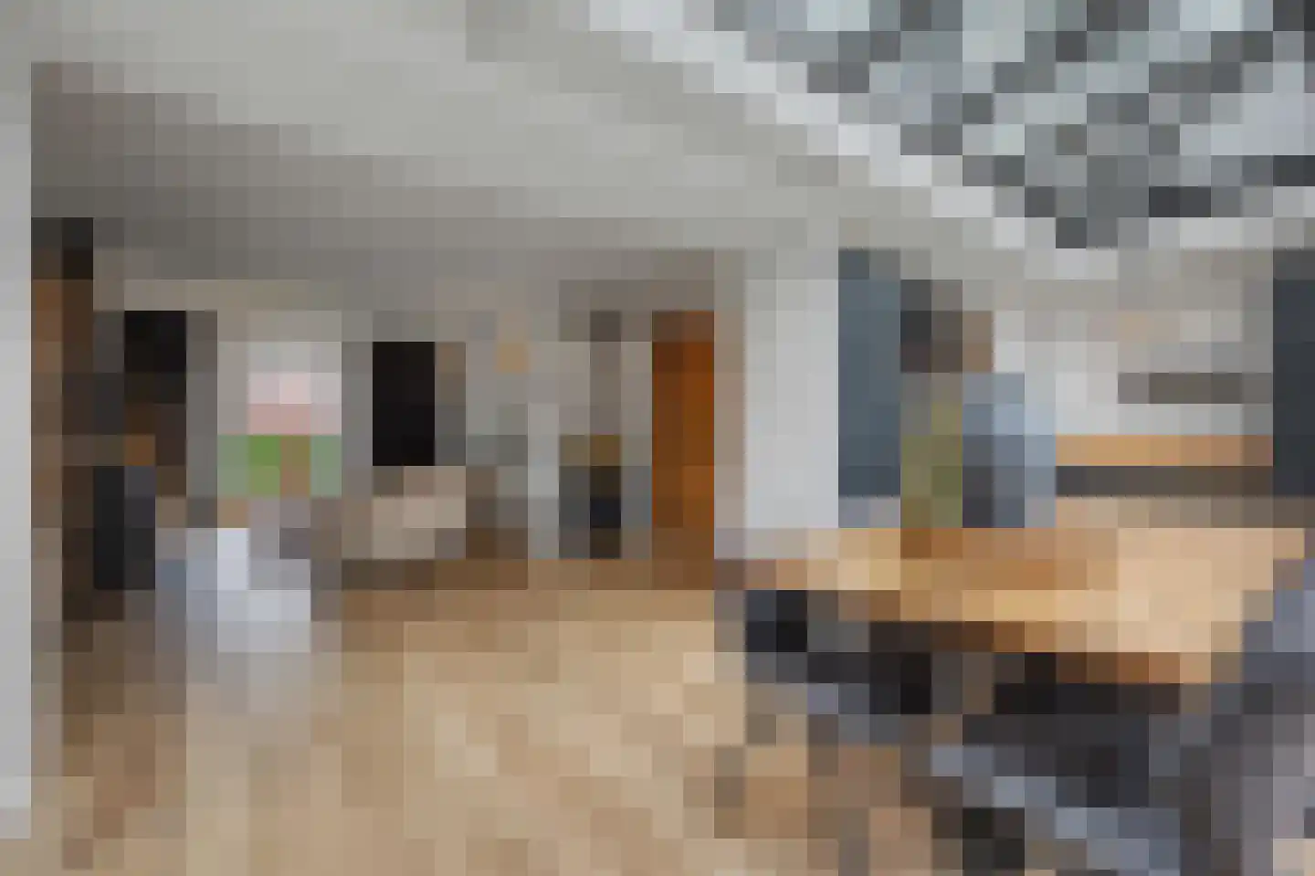 Hertenlaan 6 Hoeven thumbnail 15