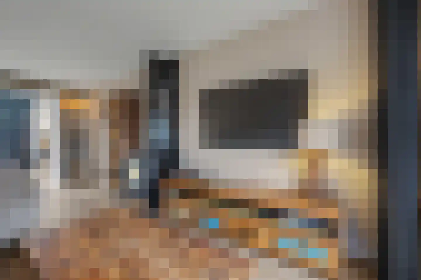 Hertenlaan 6 Hoeven thumbnail 17