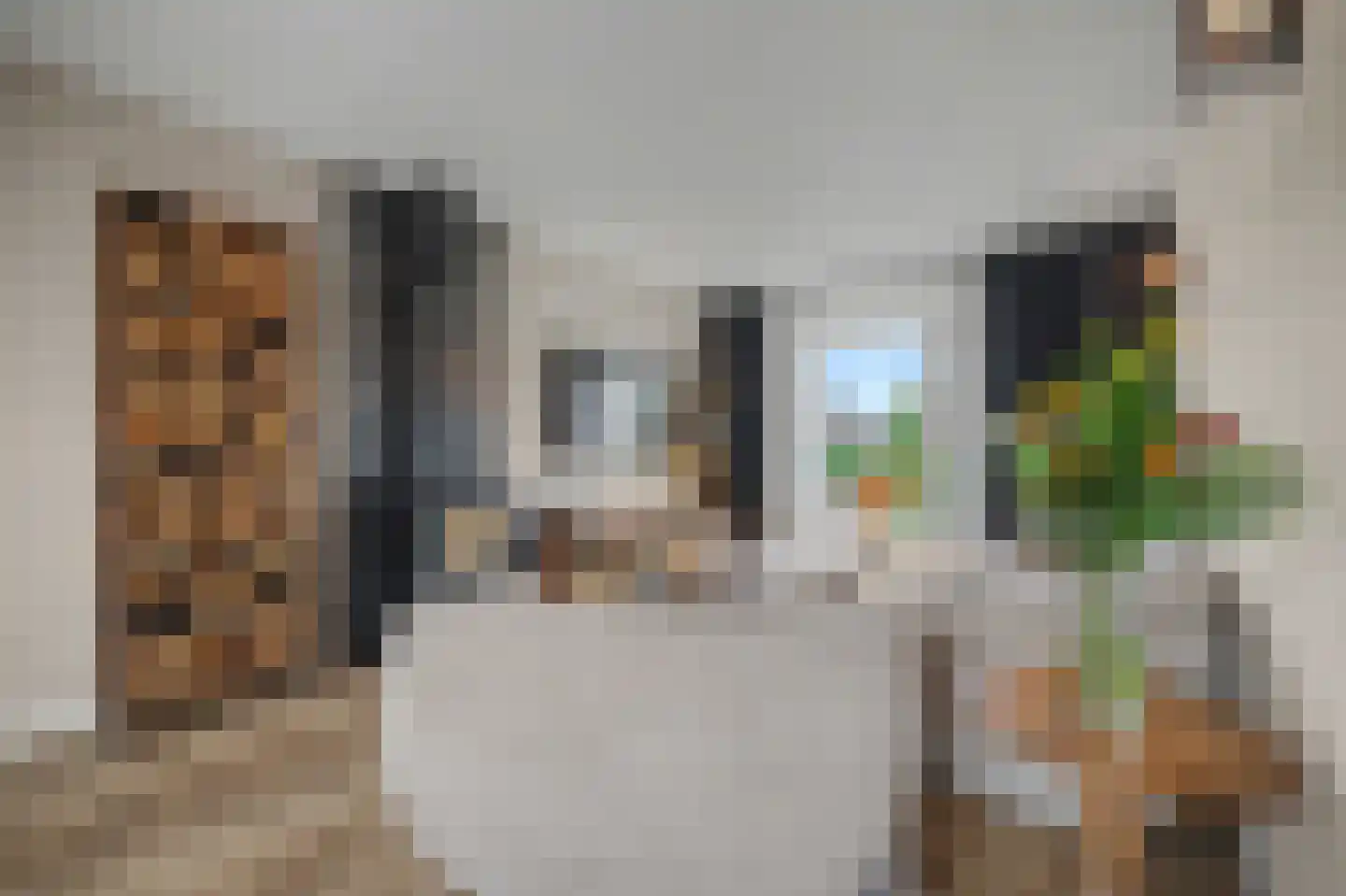 Hertenlaan 6 Hoeven thumbnail 18