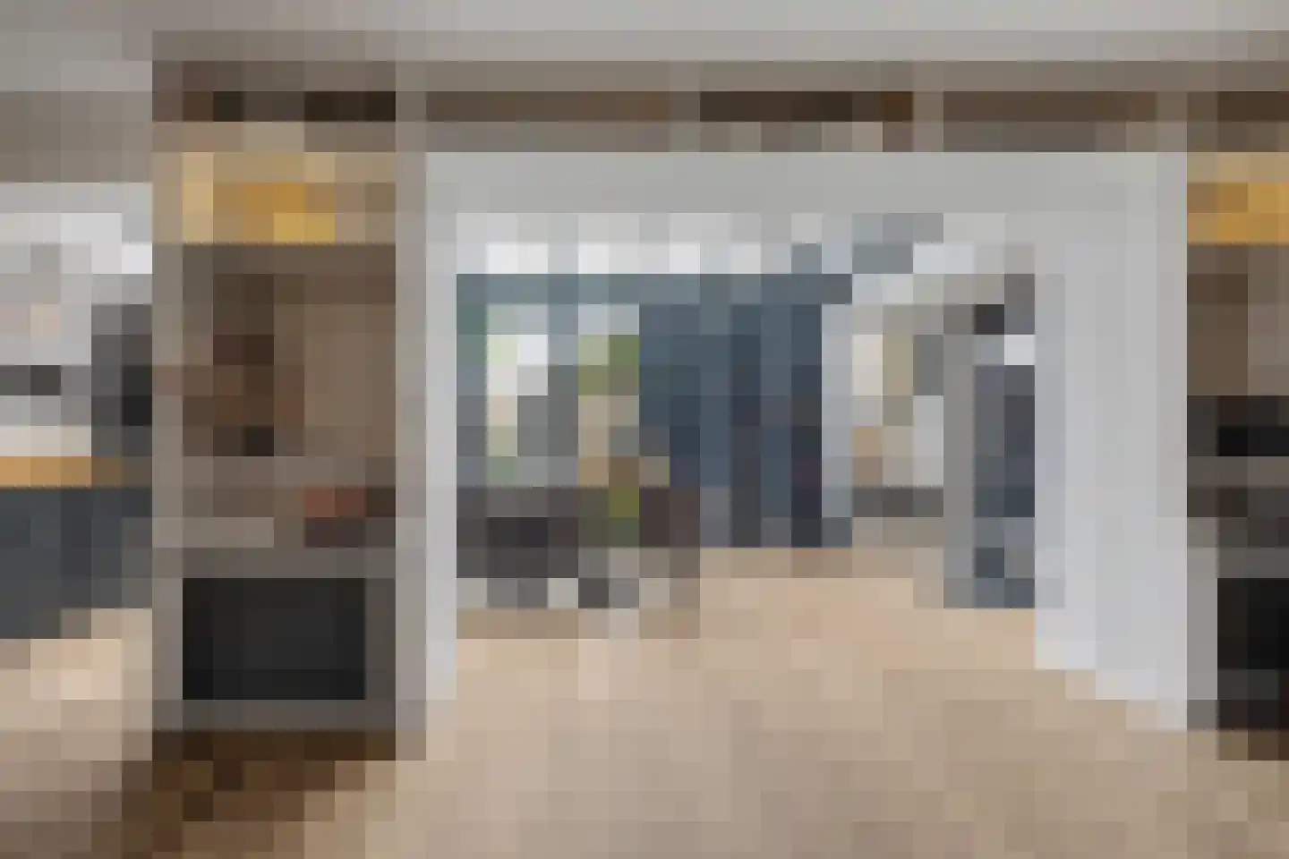 Hertenlaan 6 Hoeven thumbnail 20
