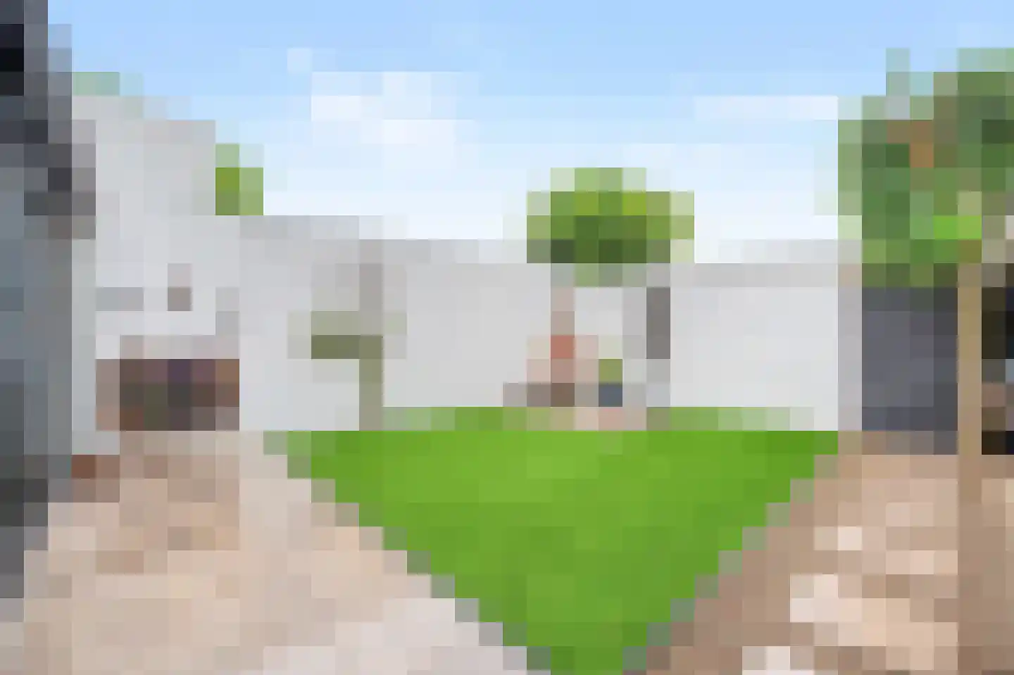 Hertenlaan 6 Hoeven thumbnail 22