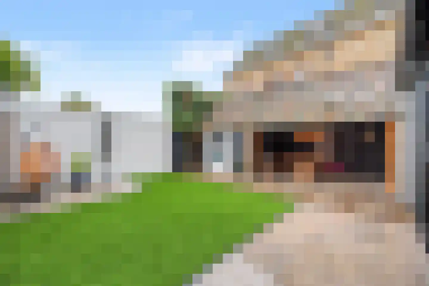 Hertenlaan 6 Hoeven thumbnail 23