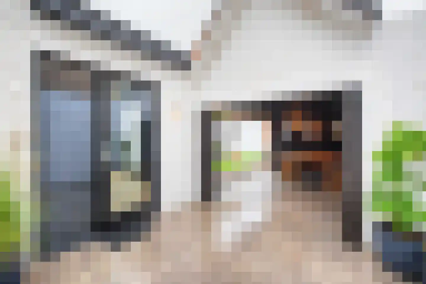 Hertenlaan 6 Hoeven thumbnail 24