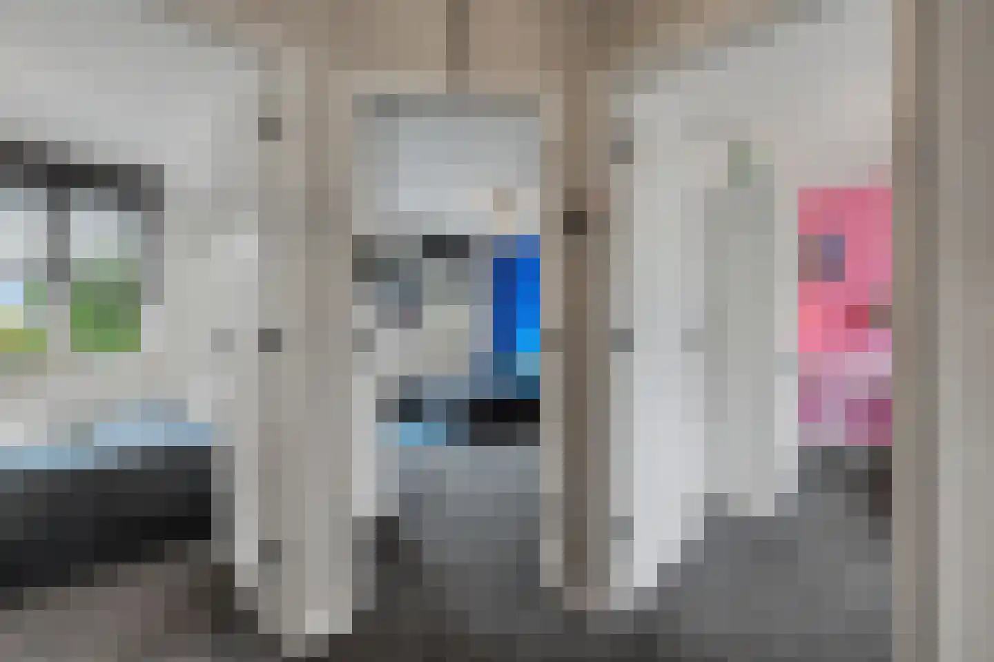 Hertenlaan 6 Hoeven thumbnail 26