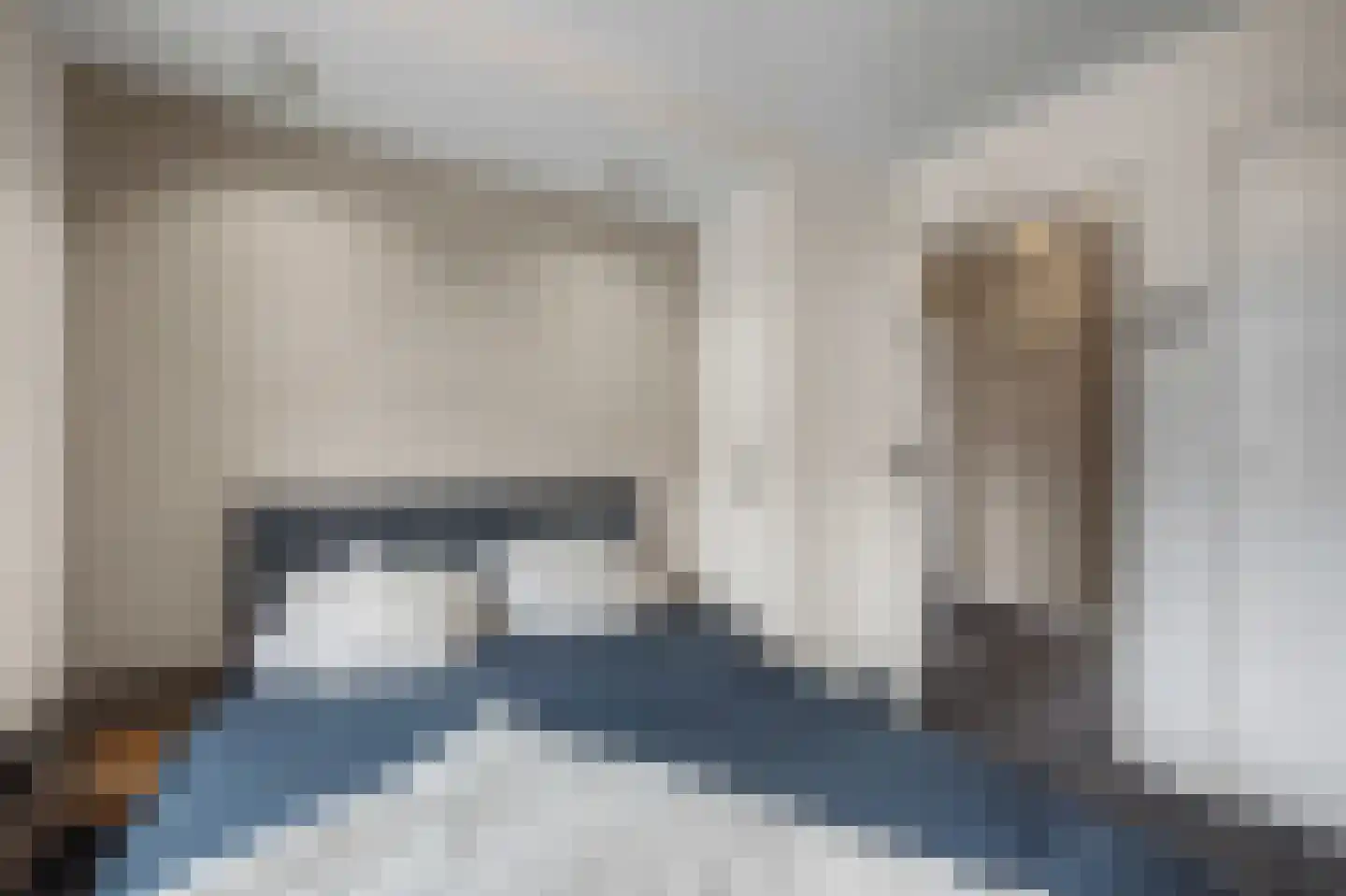 Hertenlaan 6 Hoeven thumbnail 28