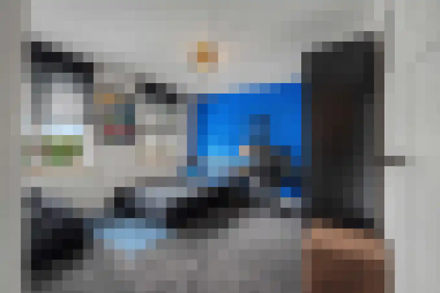 Hertenlaan 6 Hoeven thumbnail 30