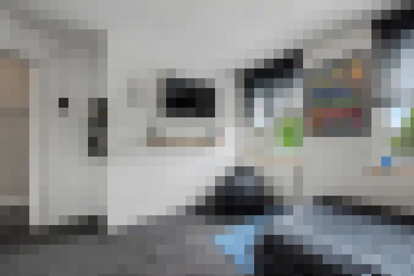 Hertenlaan 6 Hoeven thumbnail 31