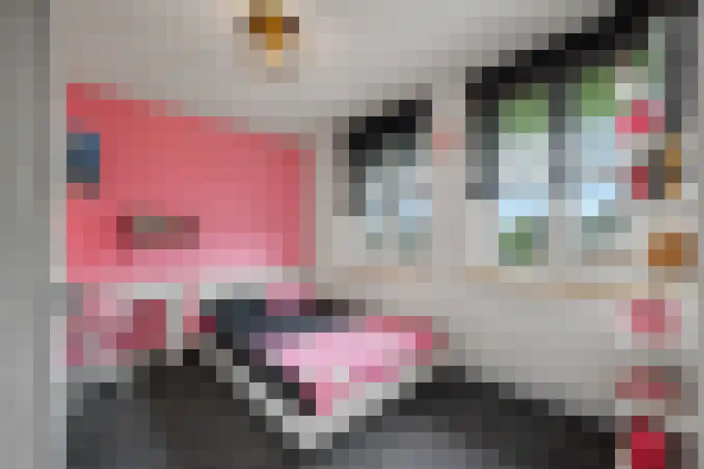 Hertenlaan 6 Hoeven thumbnail 32