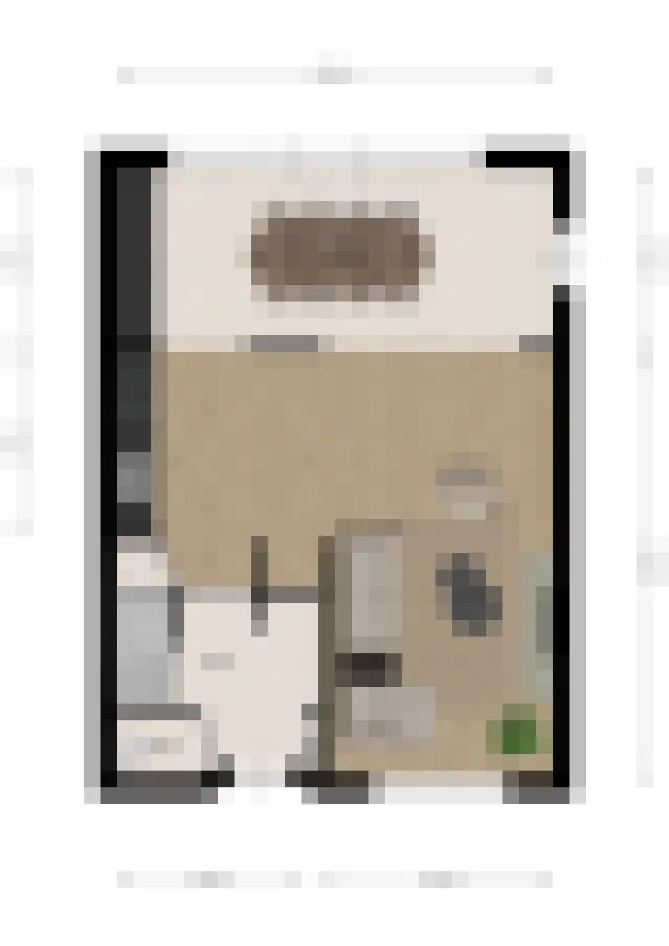 Hertenlaan 6 Hoeven thumbnail 38
