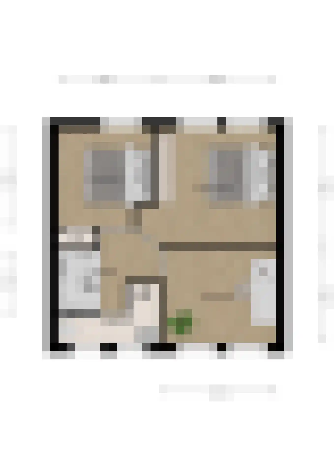 Hertenlaan 6 Hoeven thumbnail 39