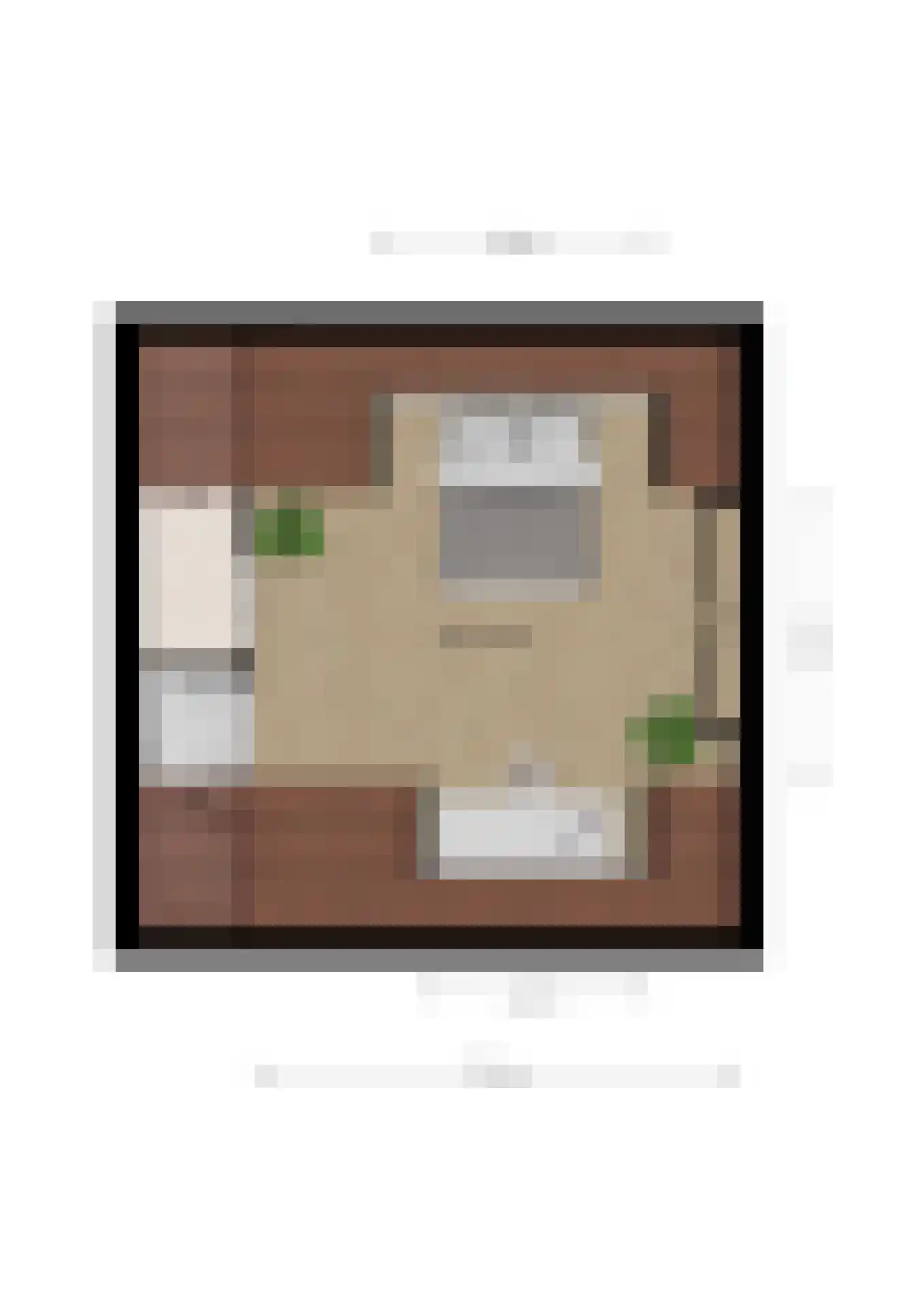 Hertenlaan 6 Hoeven thumbnail 40