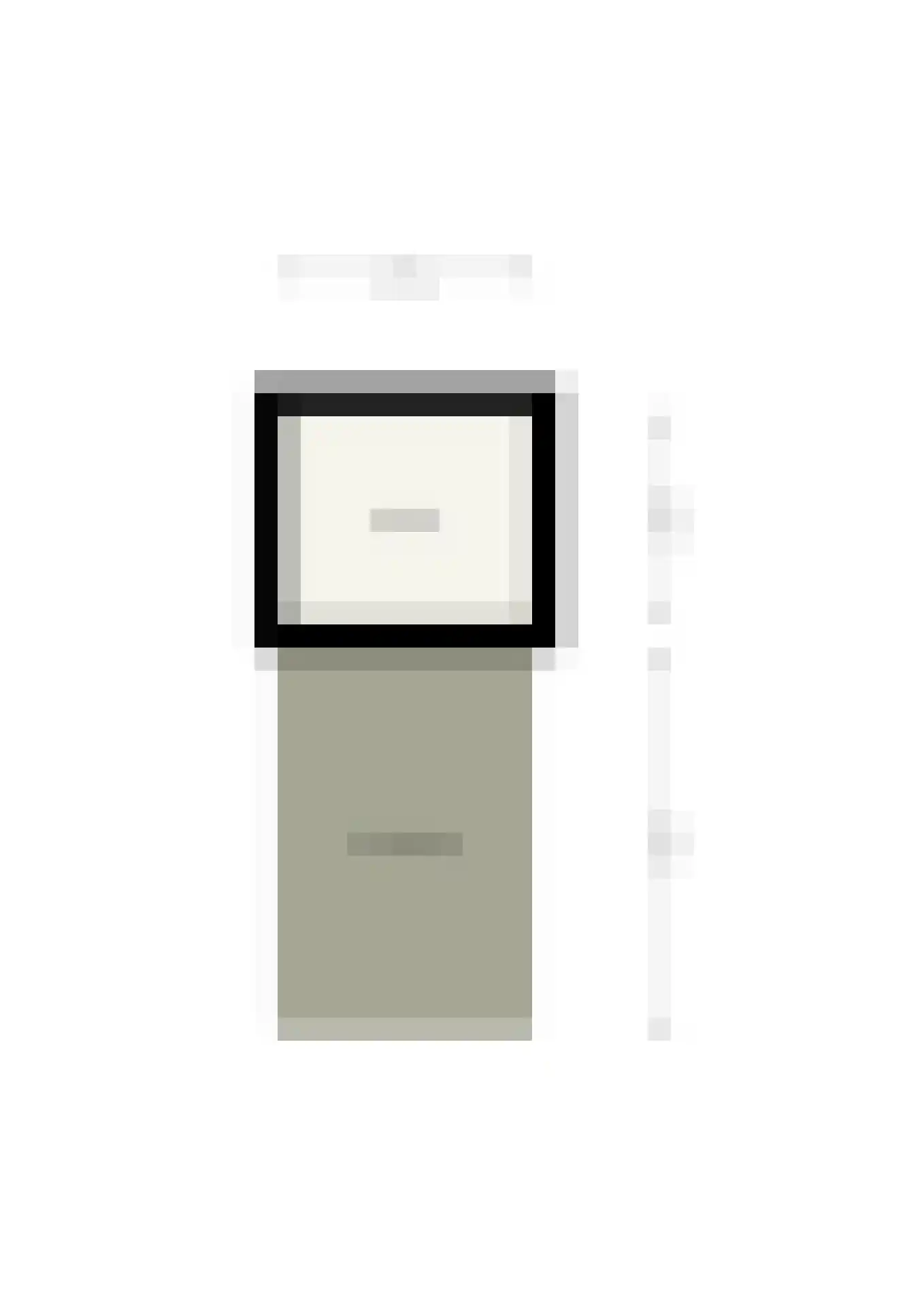Hertenlaan 6 Hoeven thumbnail 41