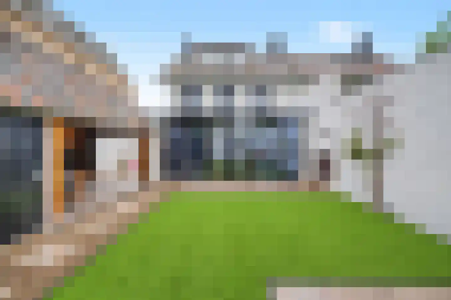 Hertenlaan 6 Hoeven thumbnail 6