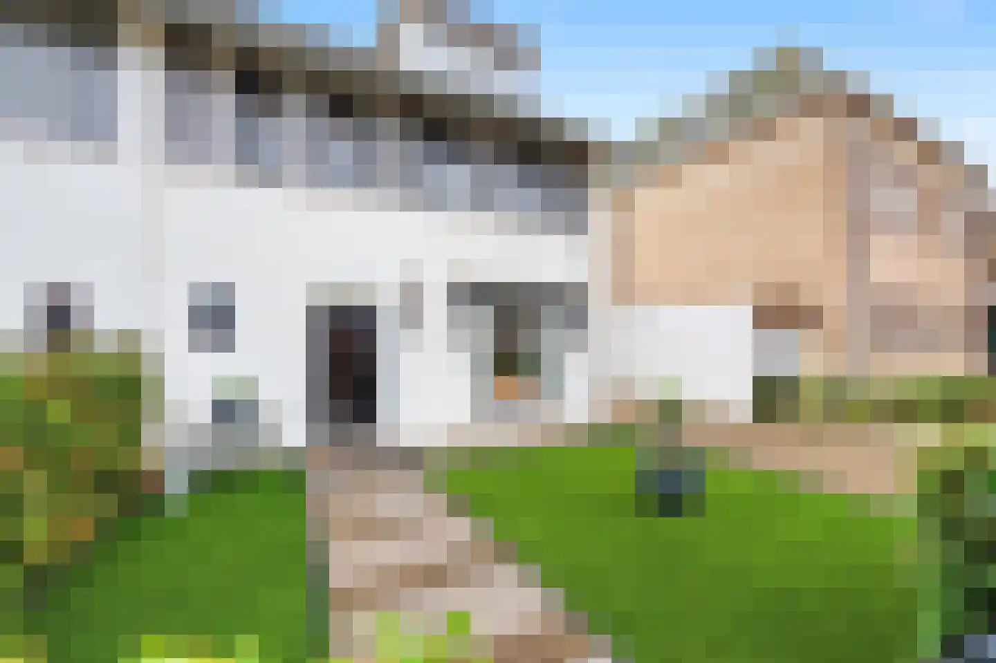 Hertenlaan 6 Hoeven thumbnail 9