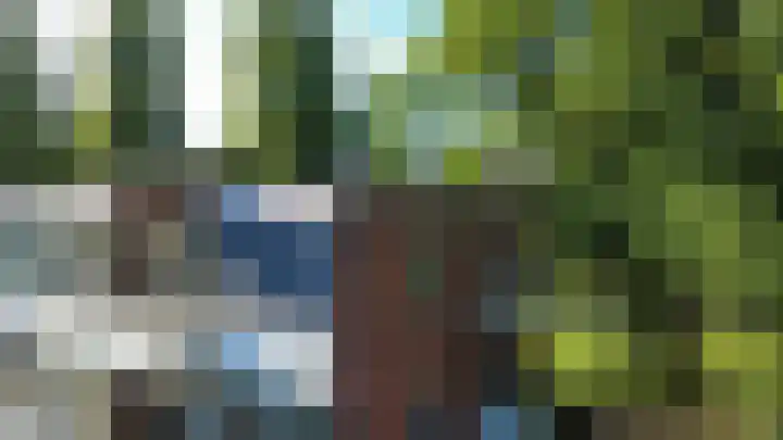 Hertenlaan 69 Haren Gn thumbnail 14
