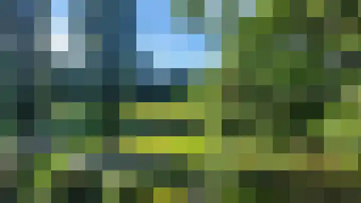 Hertenlaan 69 Haren Gn thumbnail 16