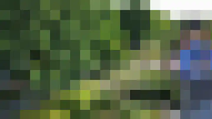 Hertenlaan 69 Haren Gn thumbnail 17