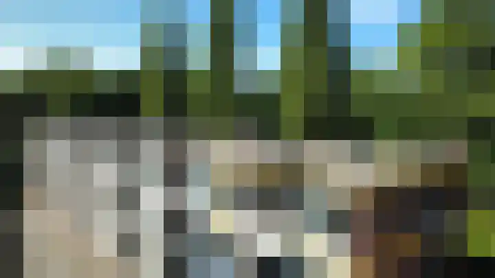 Hertenlaan 69 Haren Gn thumbnail 18