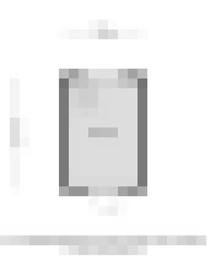 Hertenlaan 69 Haren Gn thumbnail 20