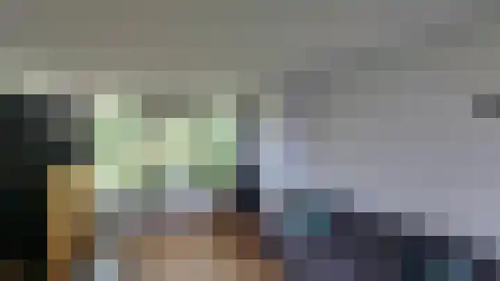 Hertenlaan 69 Haren Gn thumbnail 4