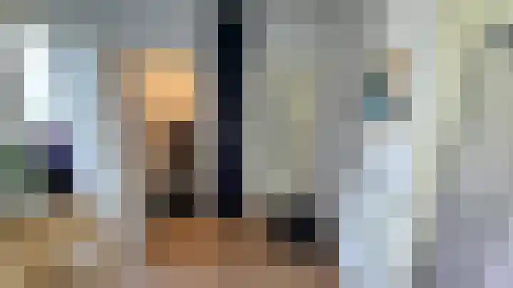 Hertenlaan 69 Haren Gn thumbnail 5