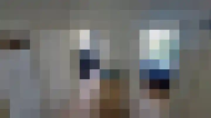 Hertenlaan 69 Haren Gn thumbnail 6