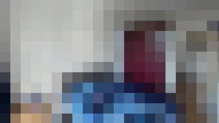 Hertenlaan 69 Haren Gn thumbnail 7