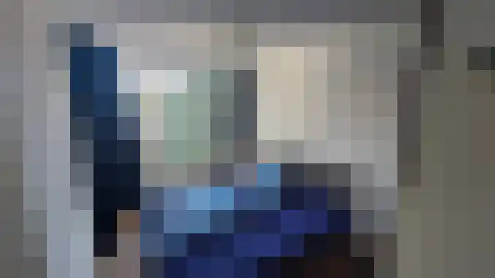 Hertenlaan 69 Haren Gn thumbnail 8