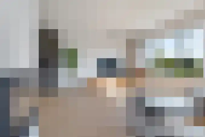 Hertenlaan 72 Assen thumbnail 12