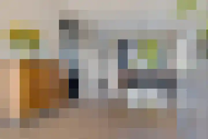Hertenlaan 72 Assen thumbnail 14