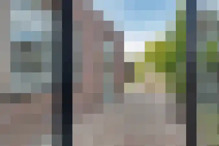 Hertenlaan 72 Assen thumbnail 19