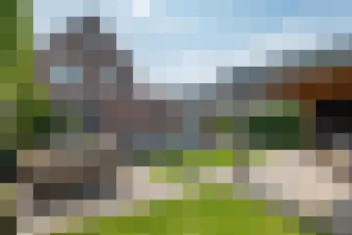 Hertenlaan 72 Assen thumbnail 21