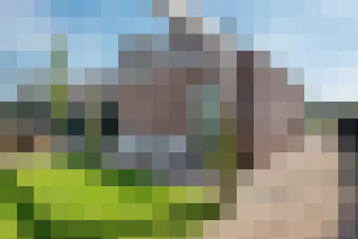 Hertenlaan 72 Assen thumbnail 22