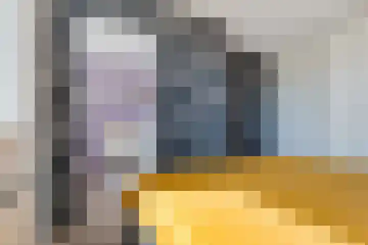 Hertenlaan 72 Assen thumbnail 31