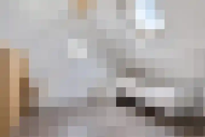 Hertenlaan 72 Assen thumbnail 39
