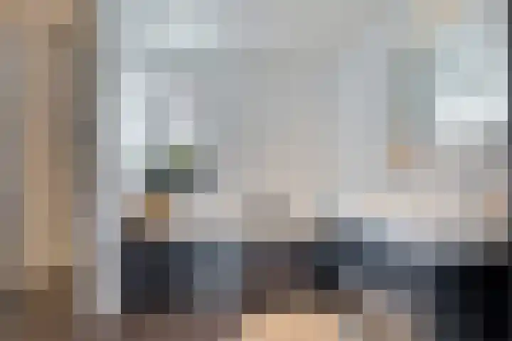 Hertenlaan 72 Assen thumbnail 4