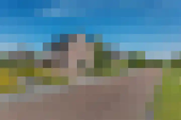 Hertenlaan 72 Assen thumbnail 44