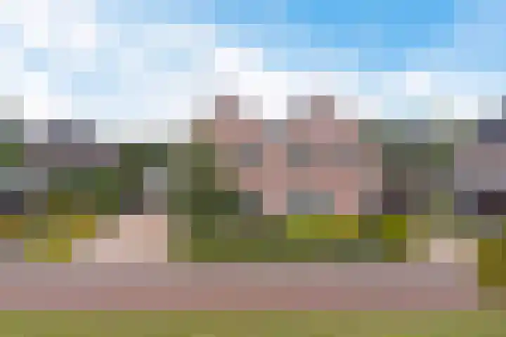 Hertenlaan 72 Assen thumbnail 46