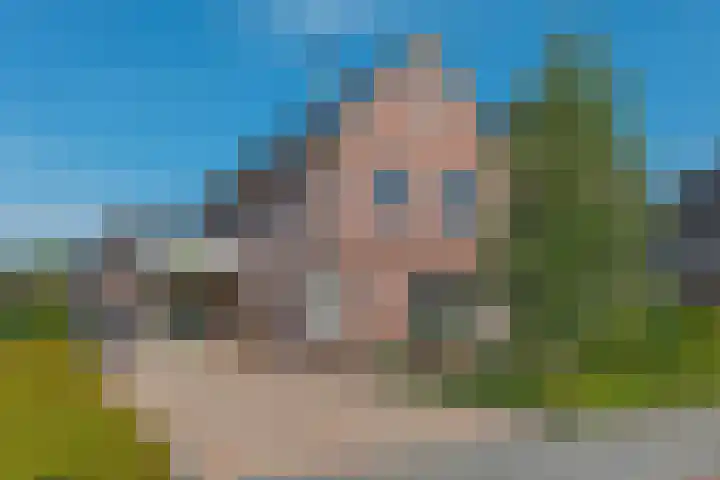 Hertenlaan 72 Assen thumbnail 5