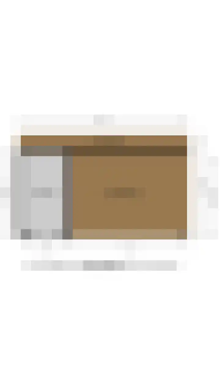 Hertenlaan 72 Assen thumbnail 54
