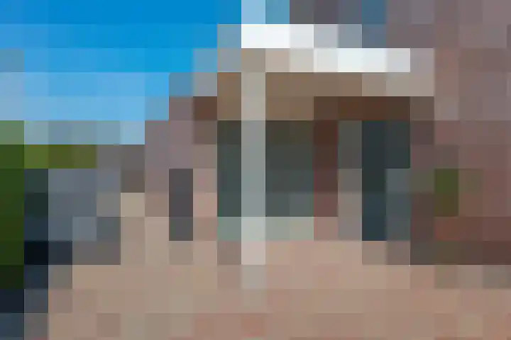 Hertenlaan 72 Assen thumbnail 6