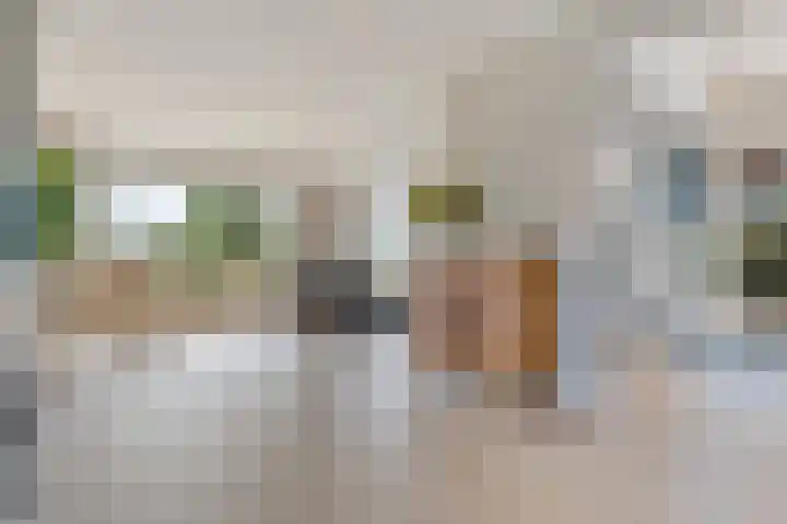 Hertenlaan 72 Assen thumbnail 8